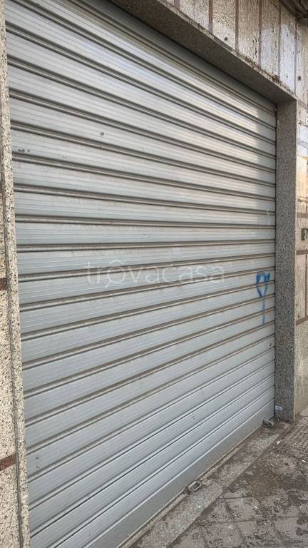 immagine annuncio 2 di 8