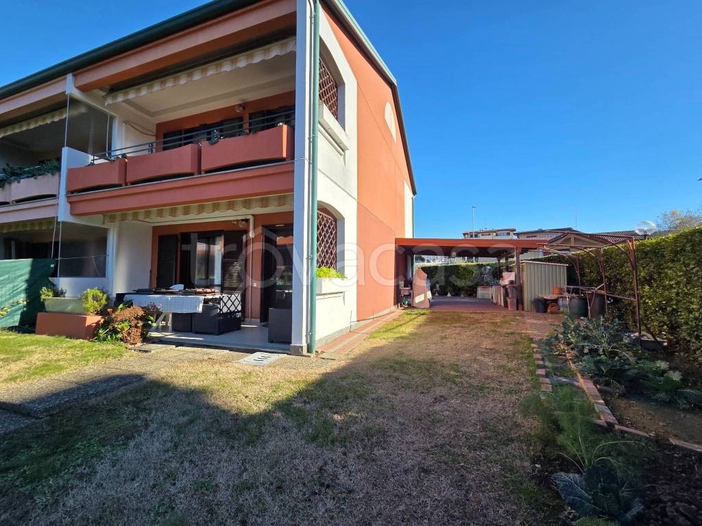 immagine annuncio 2 di 15