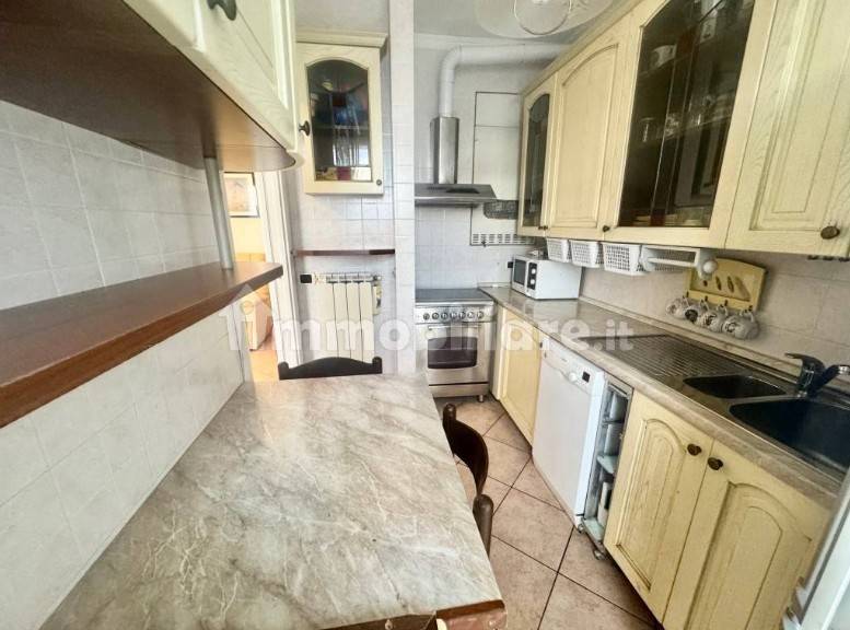 immagine annuncio 5 di 14