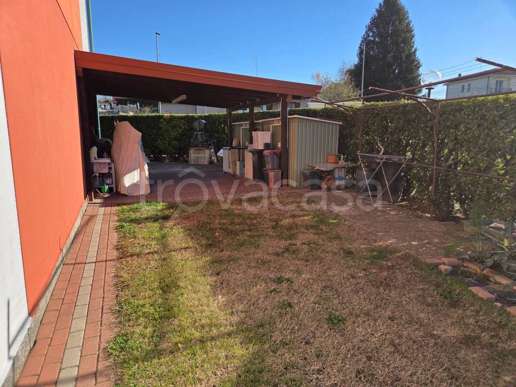 immagine annuncio 3 di 15