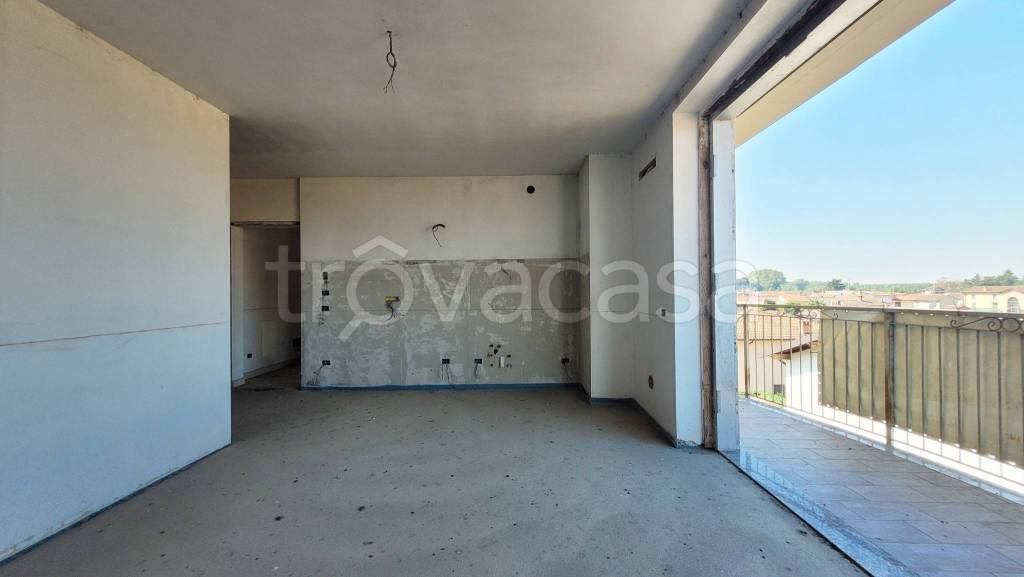 immagine annuncio 2 di 7