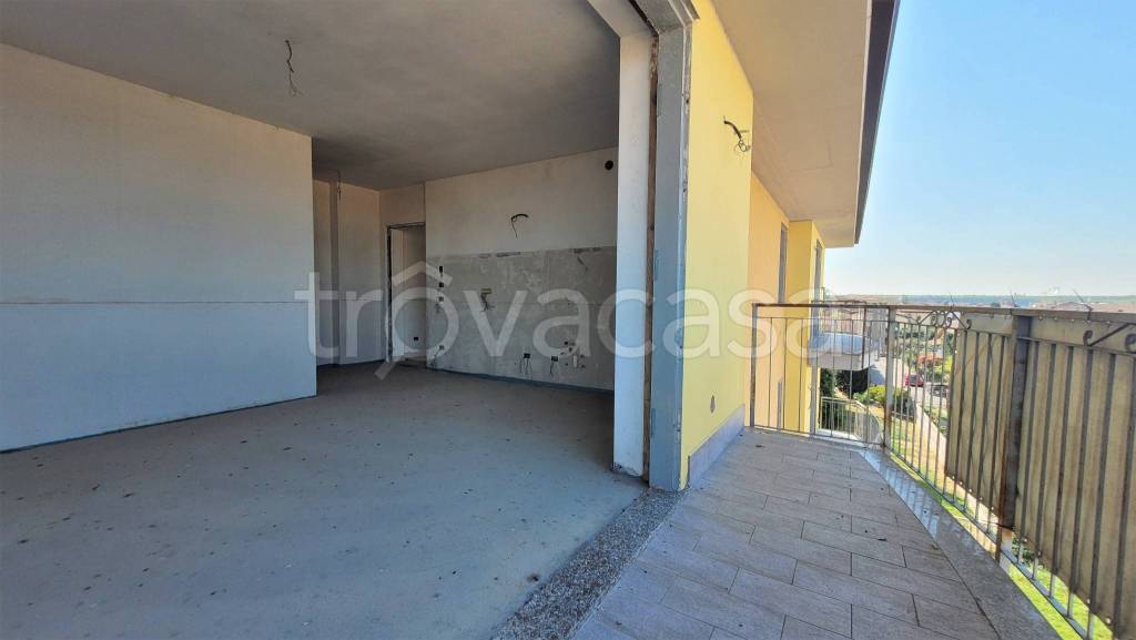 immagine annuncio 3 di 7