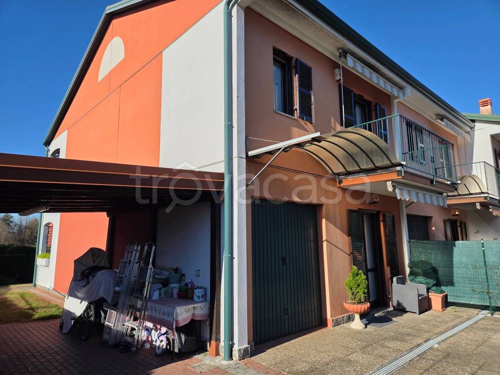 immagine annuncio 5 di 15