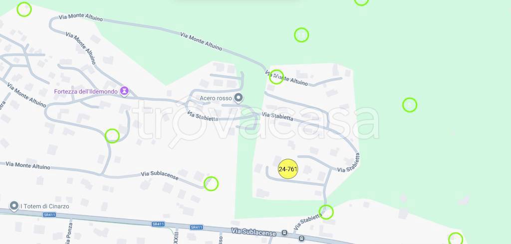 immagine annuncio 11 di 13