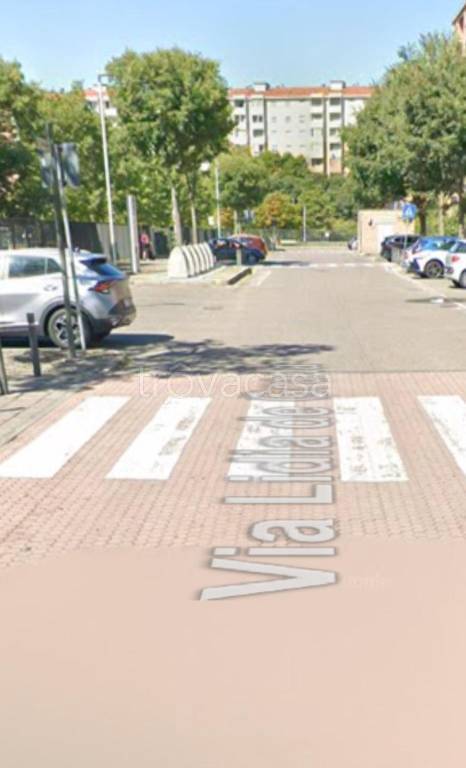 immagine annuncio 3 di 11