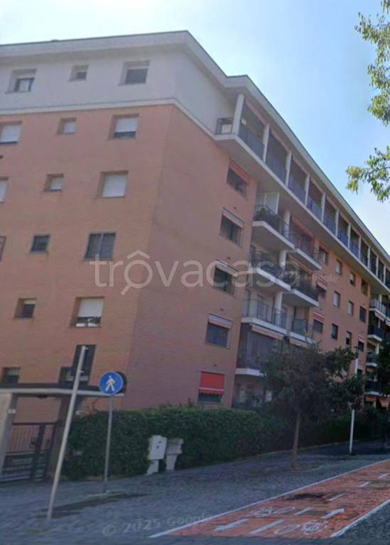 immagine annuncio 4 di 11