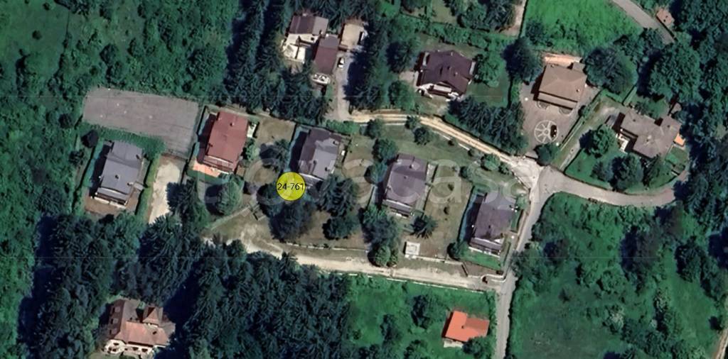 immagine annuncio 12 di 13