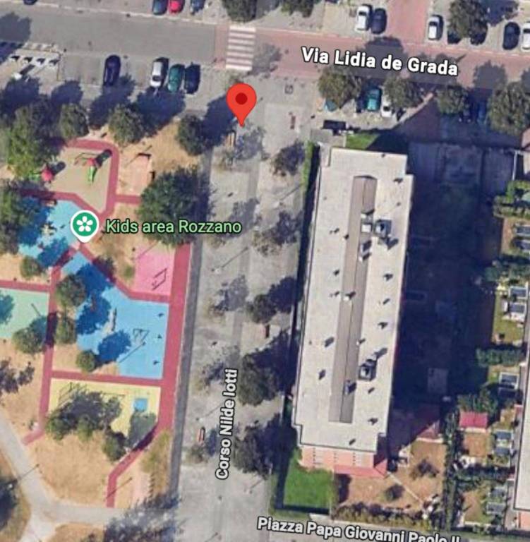 immagine annuncio 5 di 11