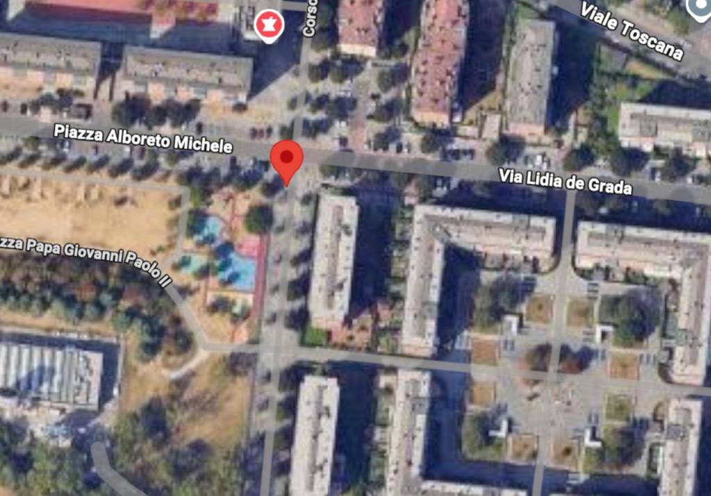 immagine annuncio 6 di 11