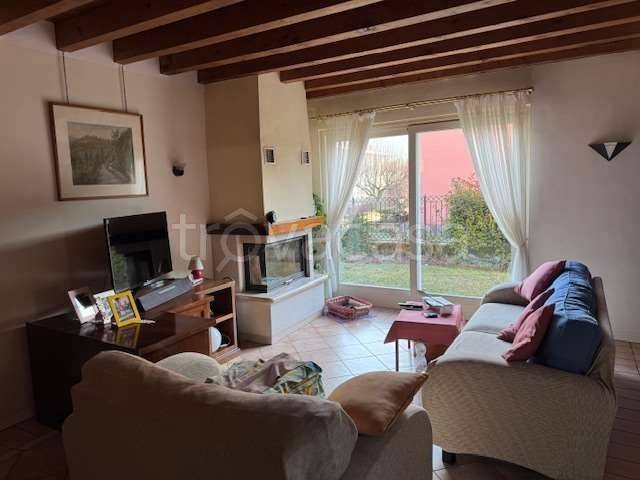 immagine annuncio 7 di 14