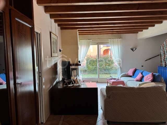 immagine annuncio 8 di 14