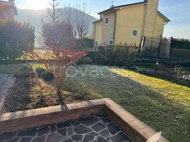 immagine annuncio 10 di 14