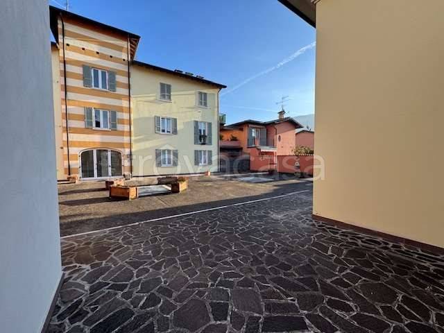 immagine annuncio 11 di 14