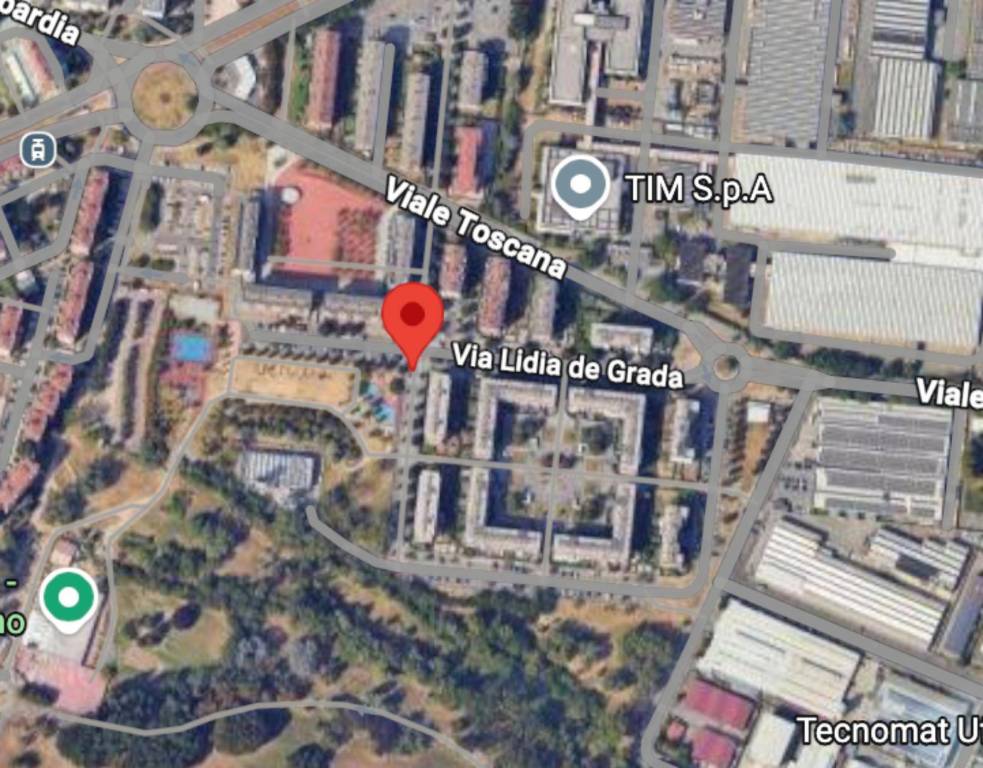 immagine annuncio 7 di 11