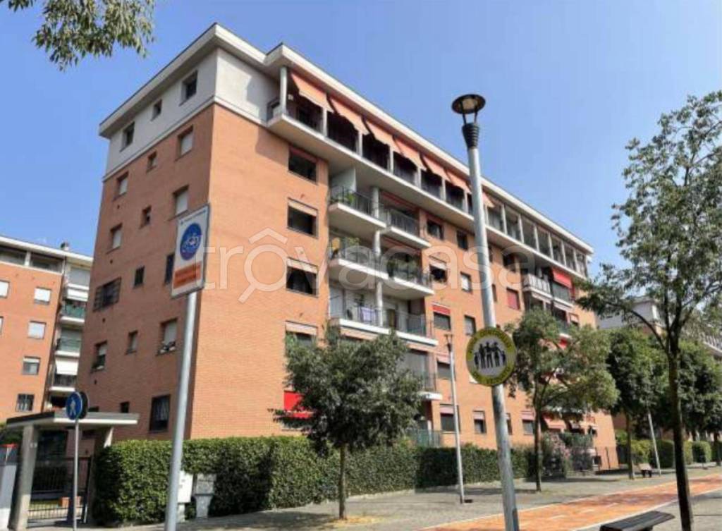 immagine annuncio 10 di 11