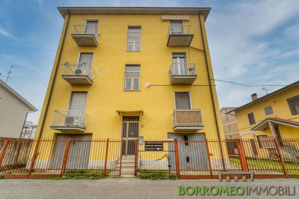 immagine annuncio 13 di 15