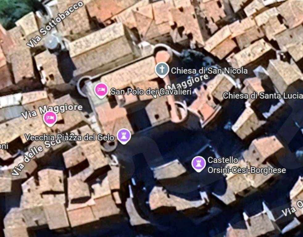 immagine annuncio 3 di 7