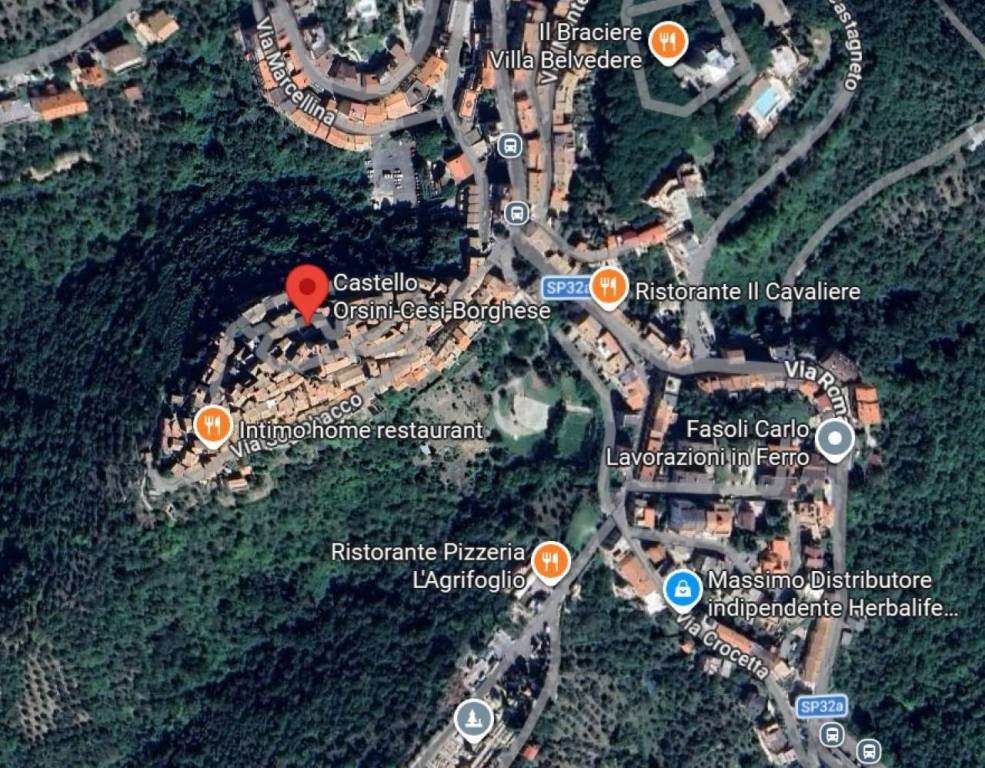 immagine annuncio 5 di 7