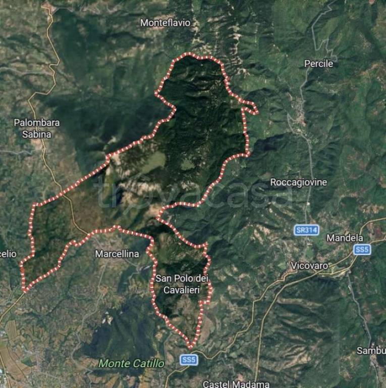 immagine annuncio 6 di 7