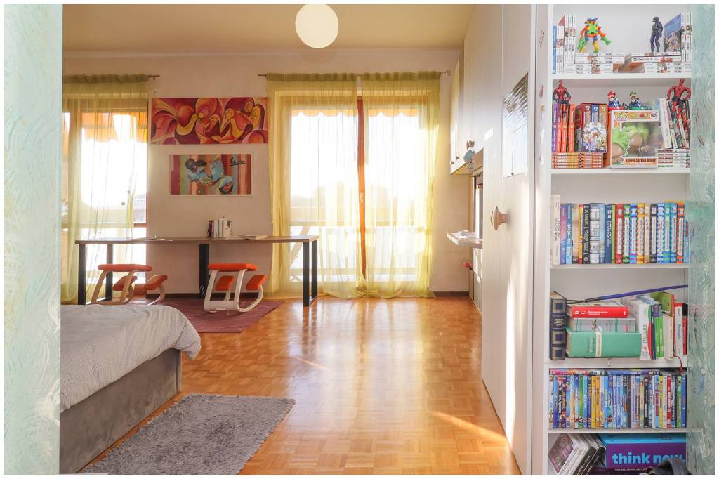 immagine annuncio 2 di 15