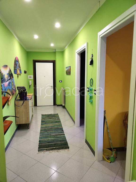 immagine annuncio 9 di 13