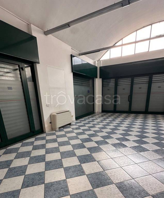 immagine annuncio 7 di 11