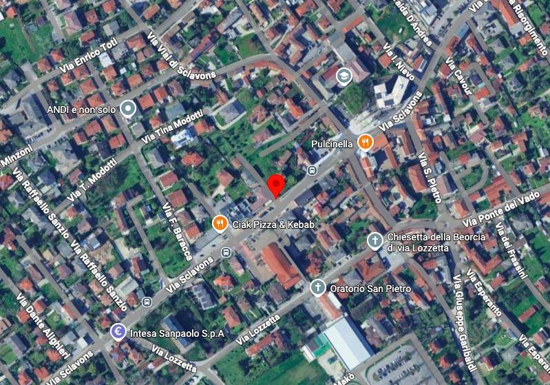 immagine annuncio 6 di 15