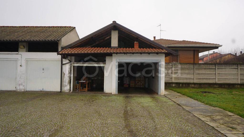 immagine annuncio 6 di 15