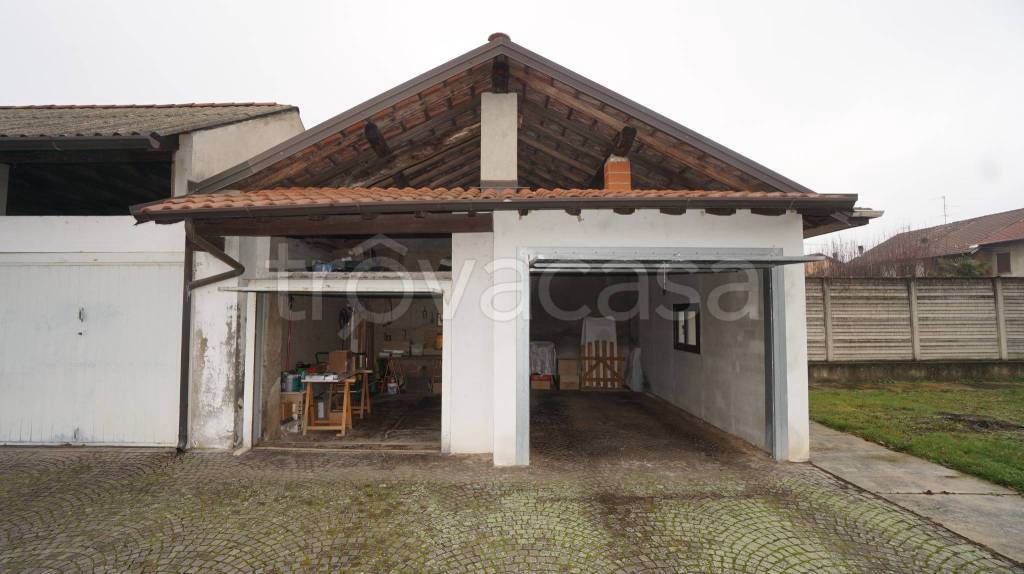 immagine annuncio 7 di 15