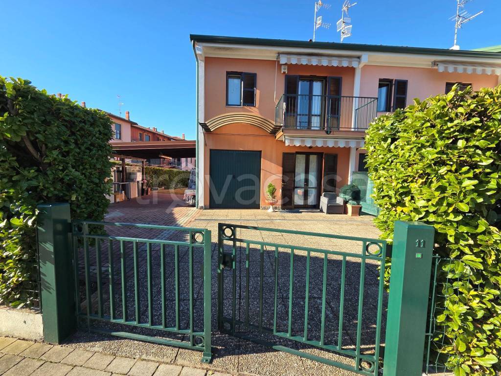 immagine annuncio 6 di 15