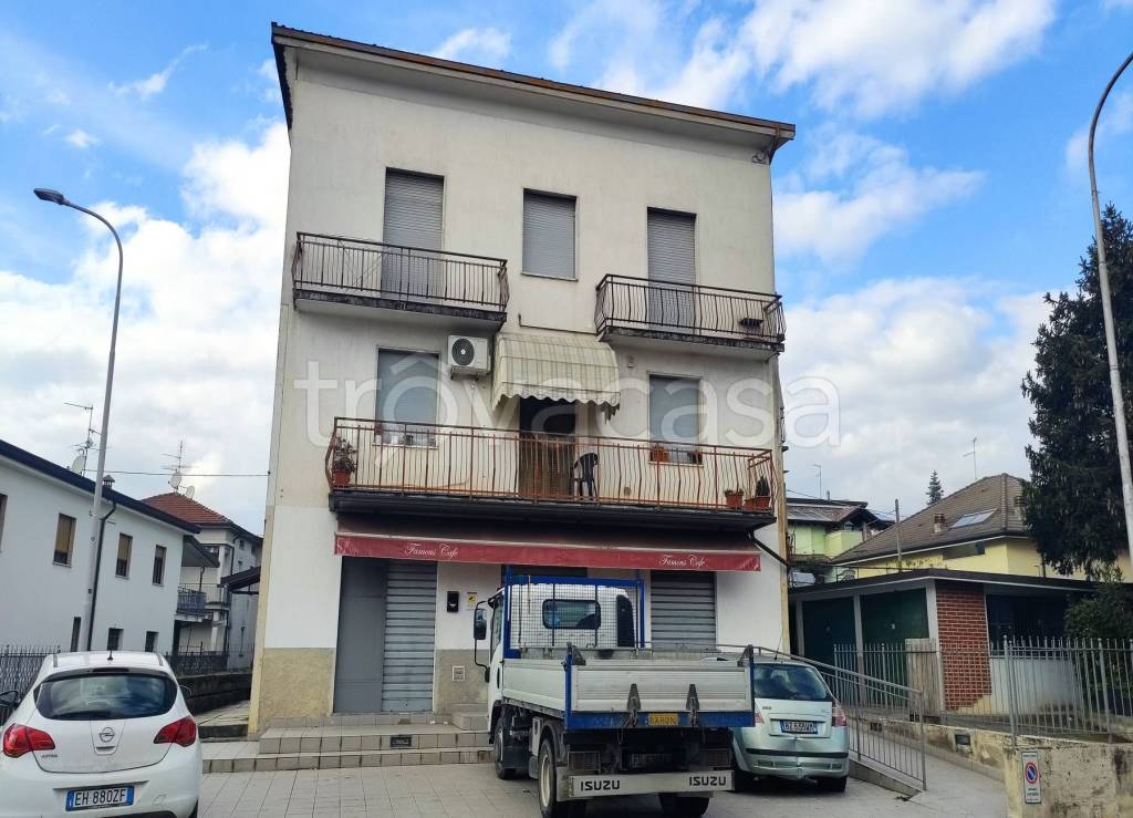 immagine annuncio 1 di 12