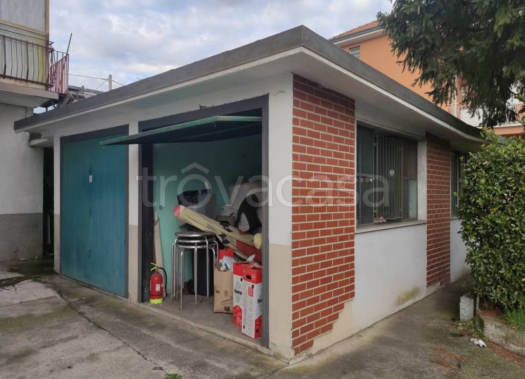 immagine annuncio 8 di 12