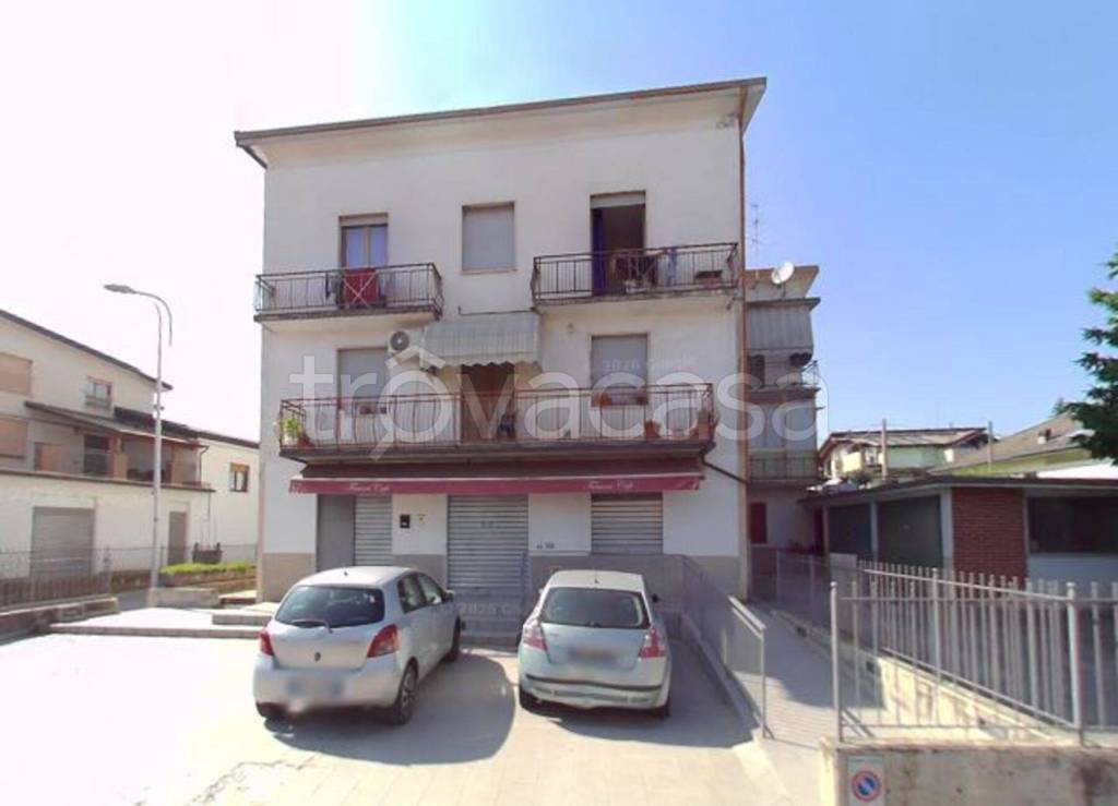 immagine annuncio 9 di 12