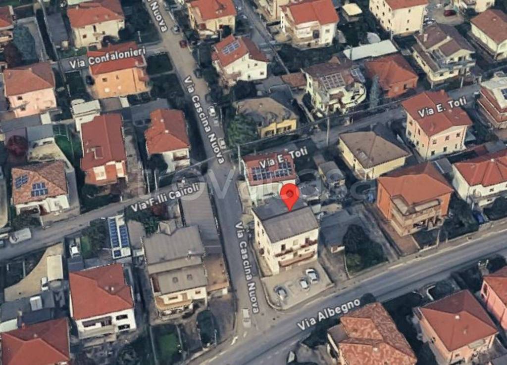 immagine annuncio 11 di 12