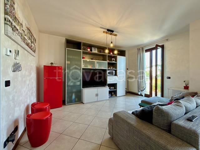 immagine annuncio 9 di 15