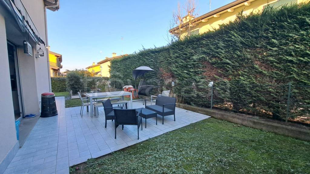 immagine annuncio 3 di 15