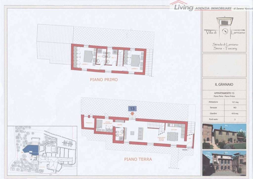 immagine annuncio 1 di 2