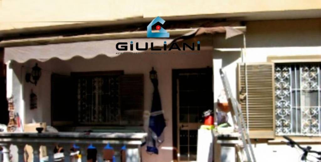 immagine annuncio 1 di 2