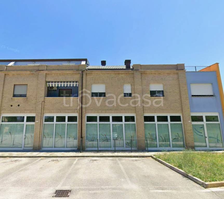 immagine annuncio 2 di 12