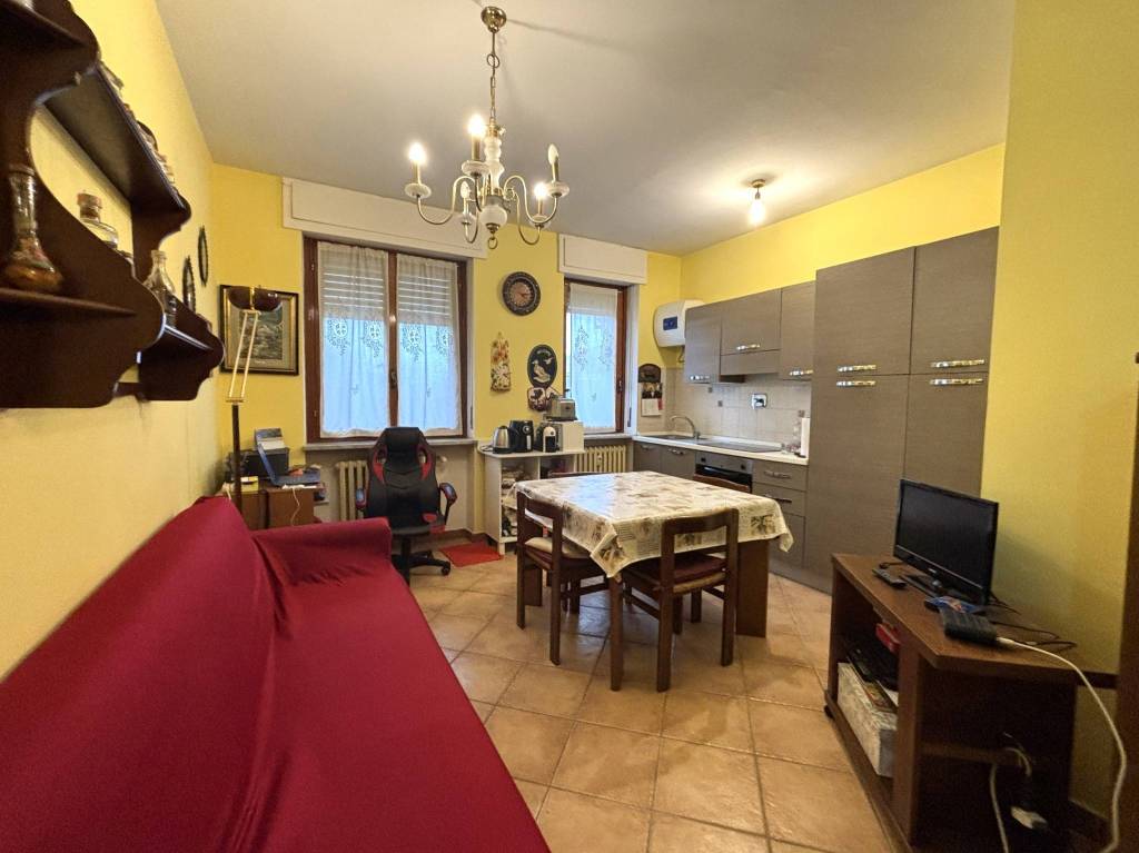 immagine annuncio 3 di 15