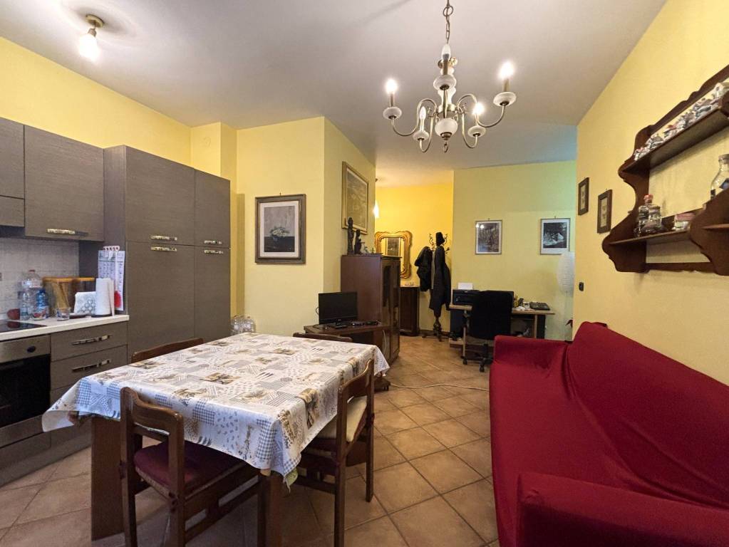 immagine annuncio 2 di 14