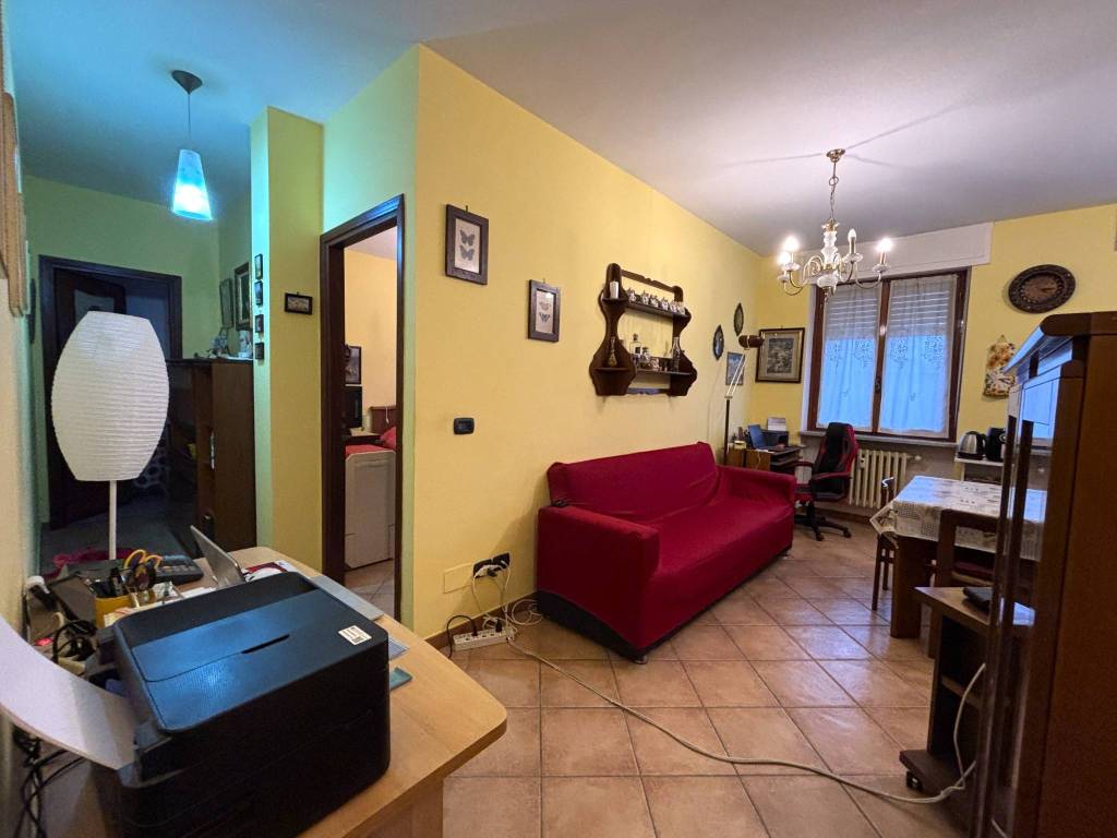 immagine annuncio 1 di 14