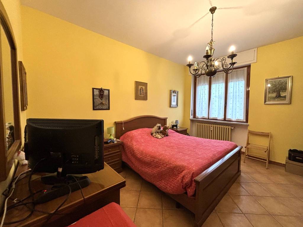 immagine annuncio 6 di 14