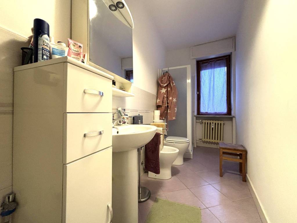 immagine annuncio 9 di 14