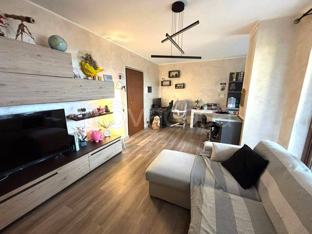 immagine annuncio 1 di 10