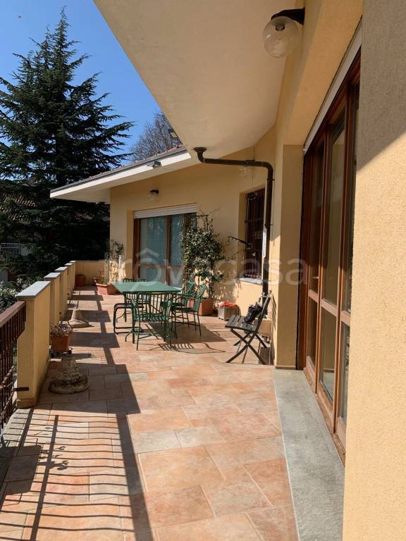 immagine annuncio 13 di 15