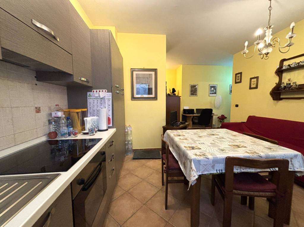 immagine annuncio 3 di 14