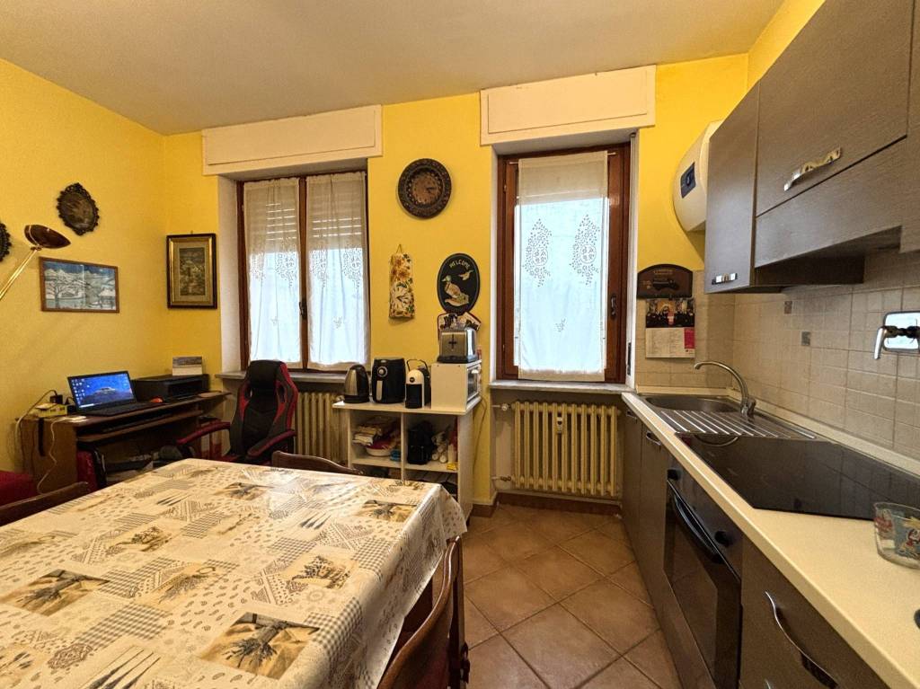 immagine annuncio 4 di 14