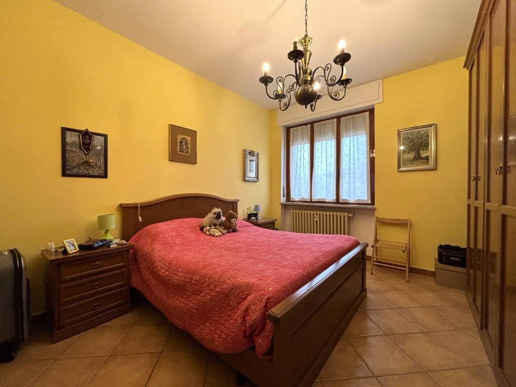 immagine annuncio 7 di 14