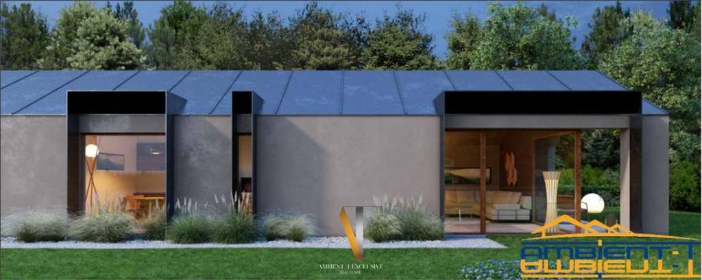 immagine annuncio 3 di 4